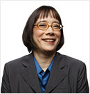 Penelope Wang