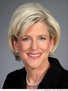 Amy Brinkley Amy Brinkley
