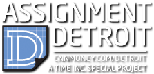 http://i2.cdn.turner.com/money/.element/img/1.0/sections/detroit/detroit_logo_new.png