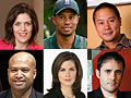 40 under 40