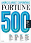 The Fortune 500