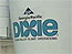 Koch: From Dixie cups to diesel