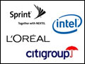 20 Great Employers for New Grads