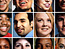 Faces of the future