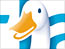 AFLAC