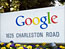 Best big companies to work for
