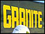 Granite Construction