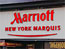 Marriott International