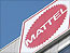 Mattel