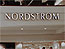 Nordstrom