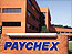 Paychex