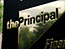 Principal Financial