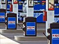 2009 Fortune 500: Exxon Mobil back on top