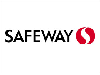  ... Top 1000 American Companies - SAFEWAY - SWY - FORTUNE on CNNMoney.com