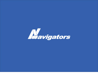 Navigators Group
