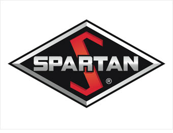 Spartan Company