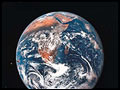 The Global 500