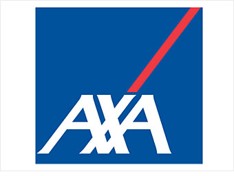 AXA