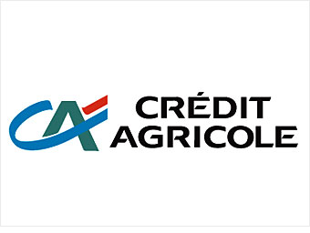 Credit Agricole