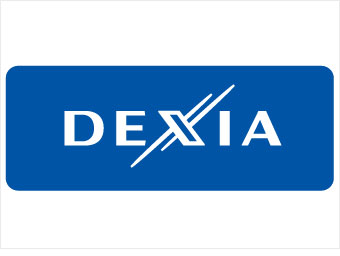 Dexia Grup