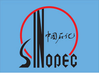 Sinopec