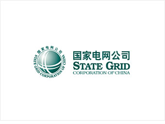 State Grid