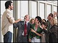 Top Companies for Leaders