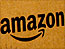 Amazon.com