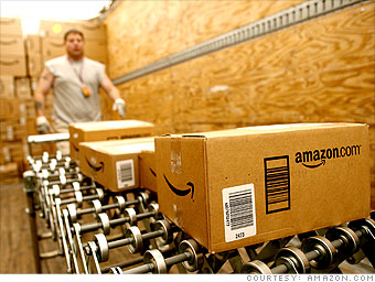 Amazon.com