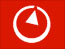 Bain & Company