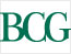The Boston Consulting Group