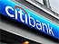 Citigroup