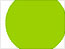 Deloitte