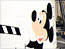 Walt Disney