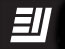 Ernst & Young