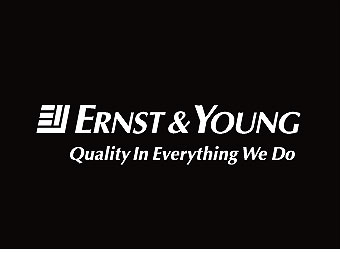 Ernst & Young