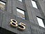 Goldman Sachs