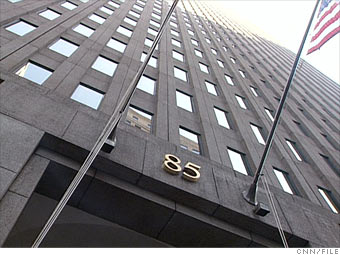 Goldman Sachs
