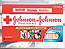 Johnson & Johnson