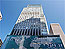 Lehman Brothers