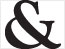 McKinsey & Company