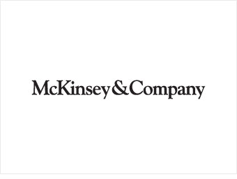 McKinsey & Company