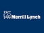 Merrill Lynch