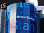 Morgan Stanley