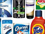 Procter & Gamble