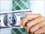 What new MBAs want