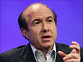 25 highest-paid men