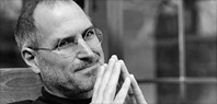 http://i2.cdn.turner.com/money/.element/img/1.0/sections/mag/fortune/steve_jobs/2009/widget.jpg