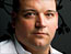 How entrepreneurs create hot spots