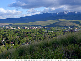 Big sky bmw missoula mt #4